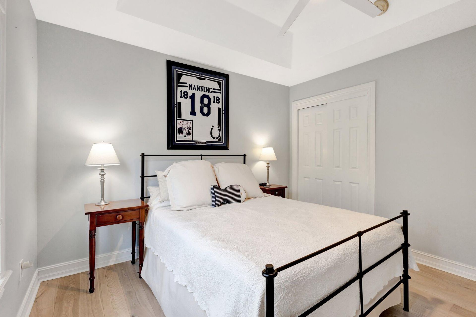 213 Kings Lynn, Delray Beach, FL 33444 Photo