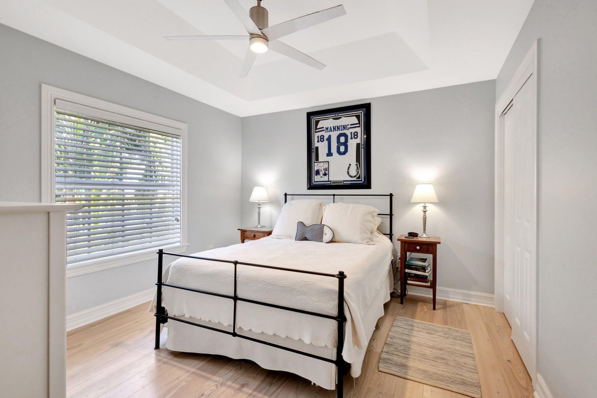 213 Kings Lynn, Delray Beach, FL 33444 Photo