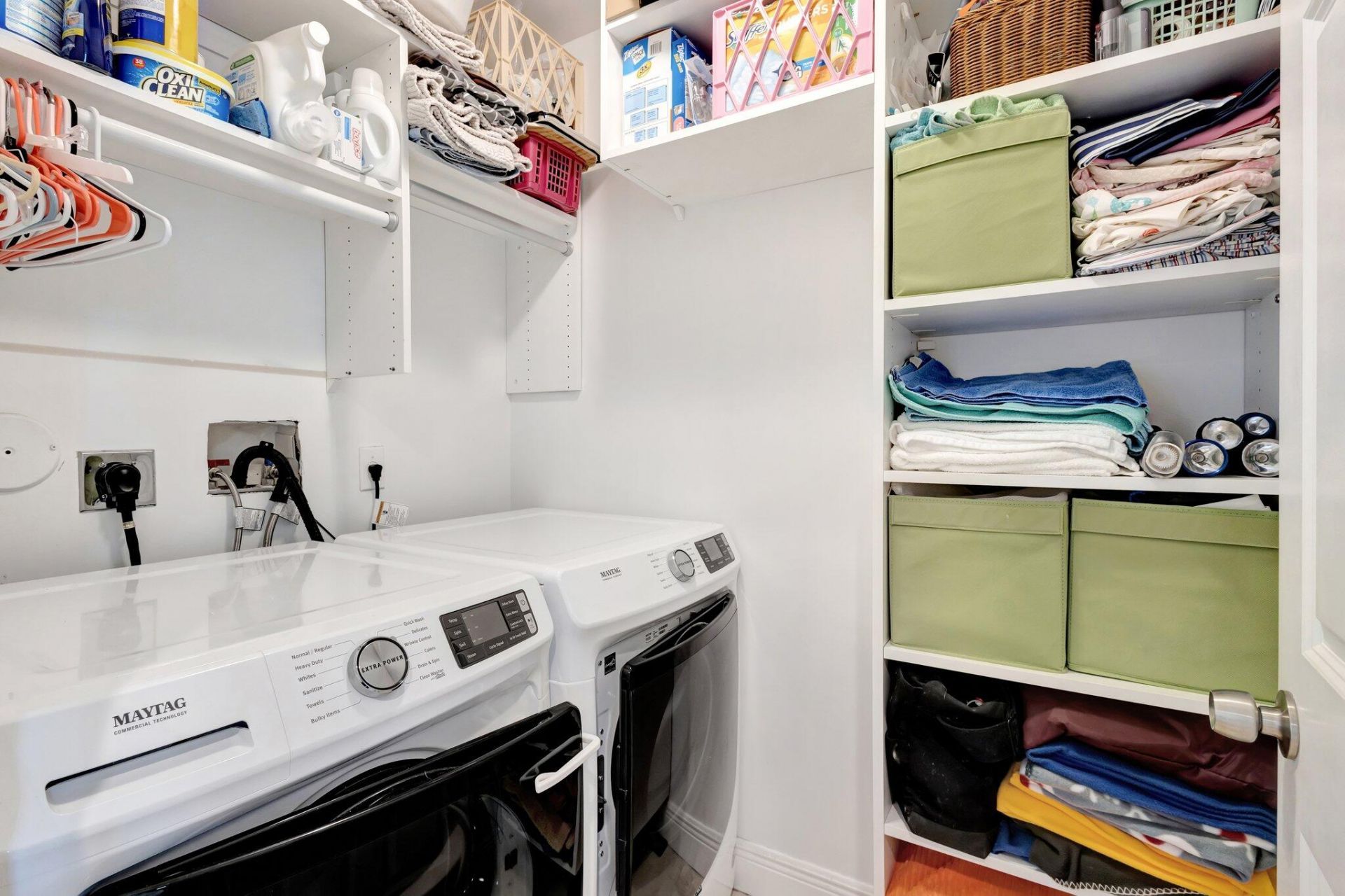 213 Kings Lynn, Delray Beach, FL 33444 Photo