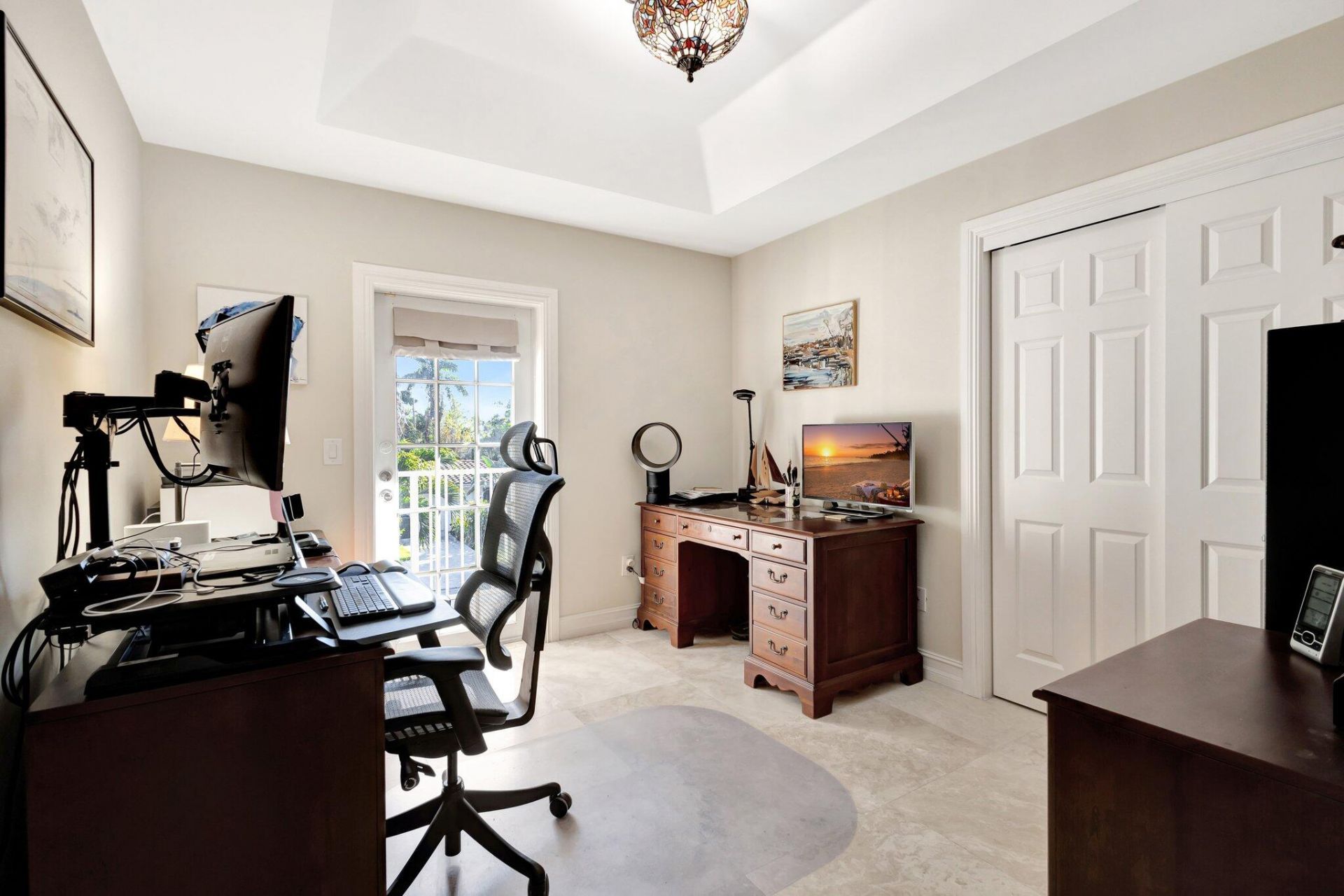 213 Kings Lynn, Delray Beach, FL 33444 Photo