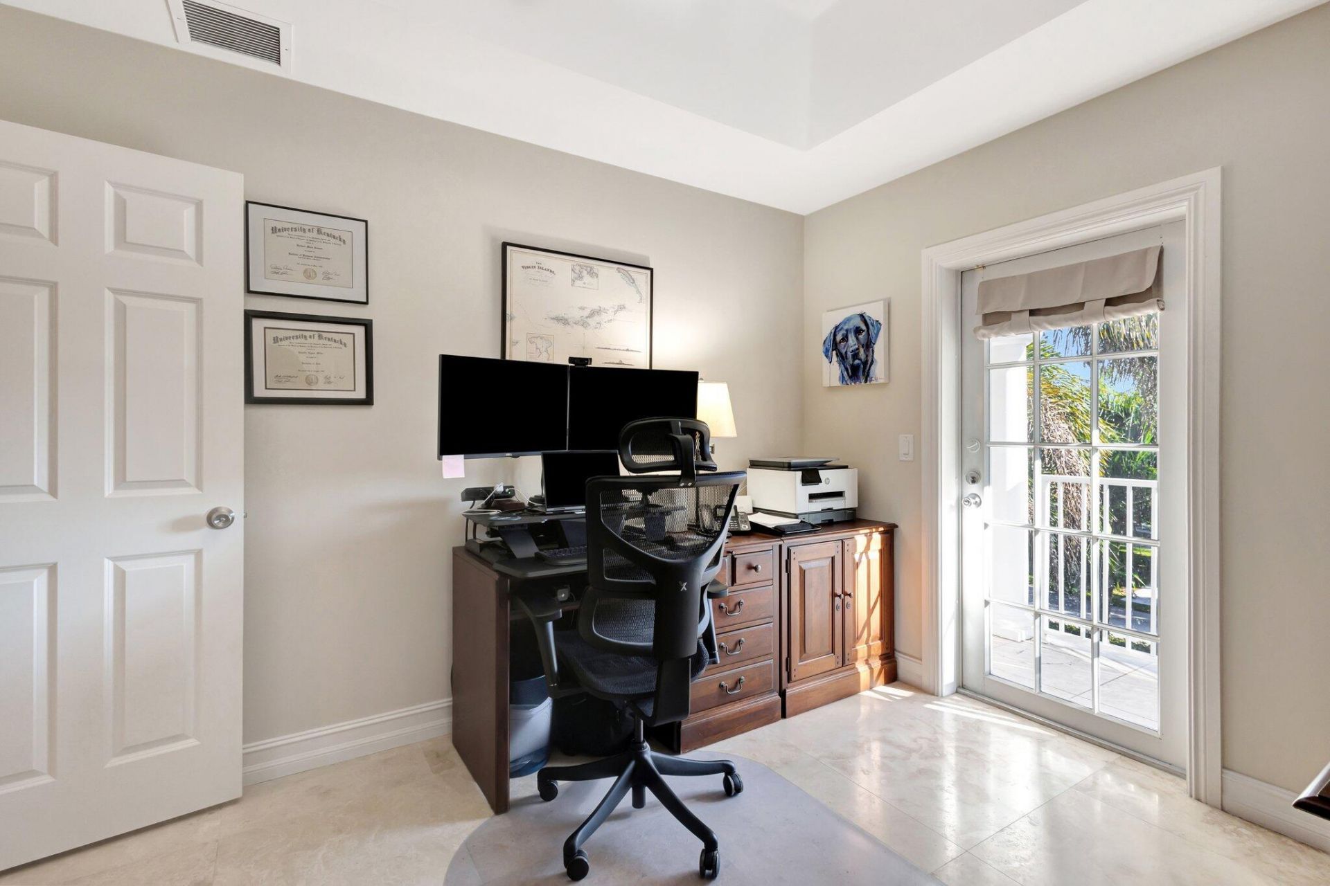 213 Kings Lynn, Delray Beach, FL 33444 Photo