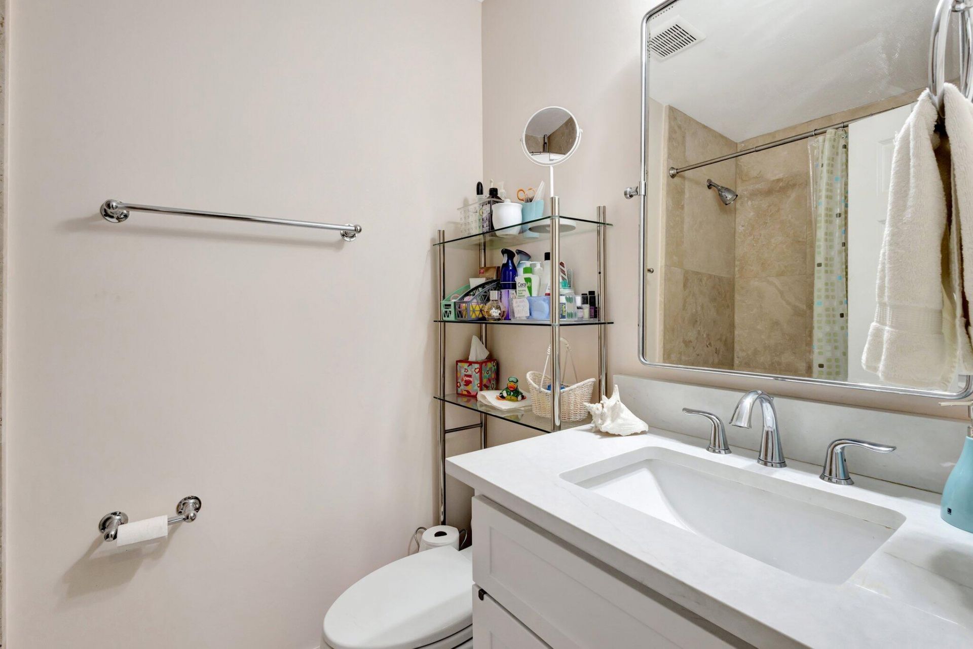 213 Kings Lynn, Delray Beach, FL 33444 Photo