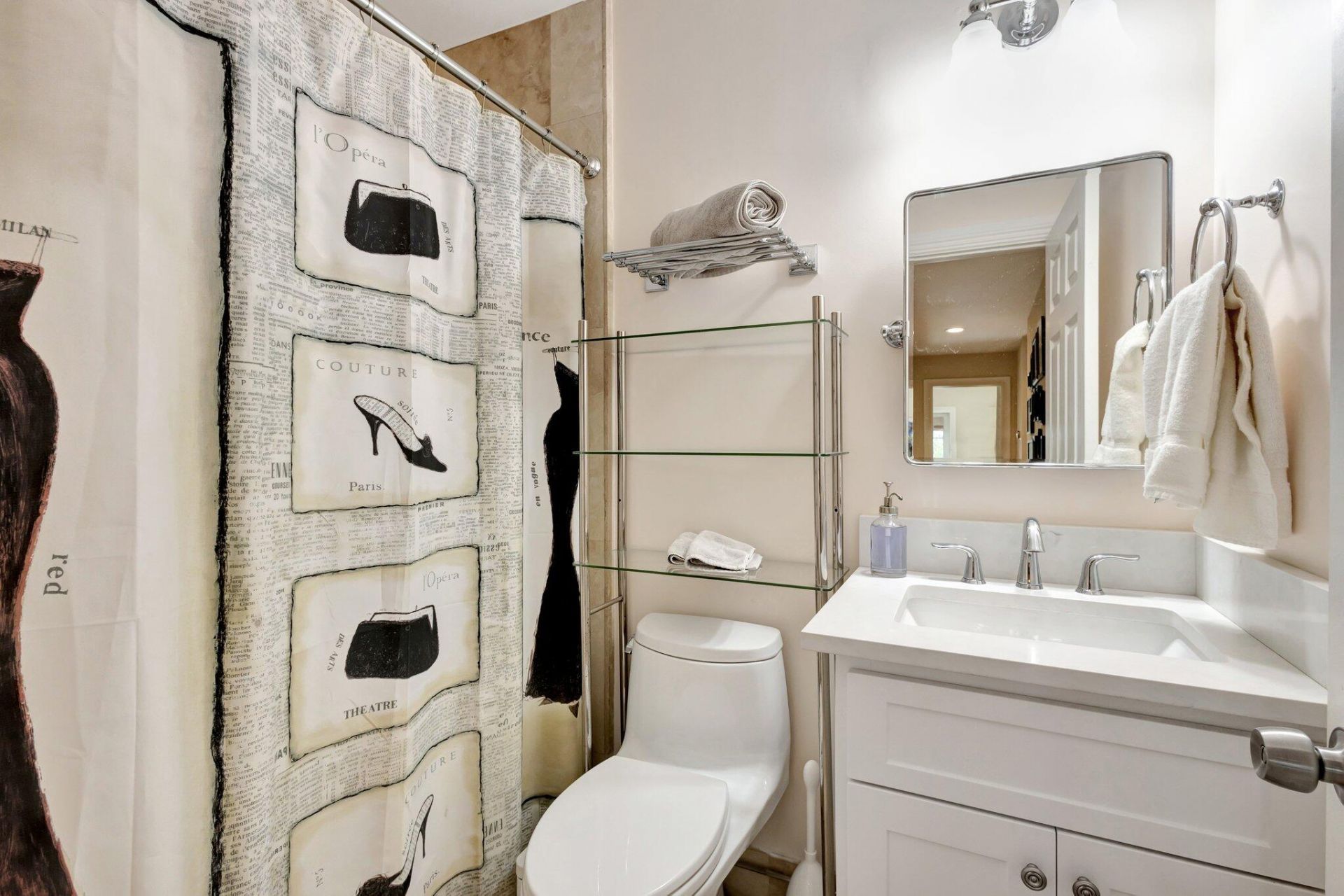 213 Kings Lynn, Delray Beach, FL 33444 Photo