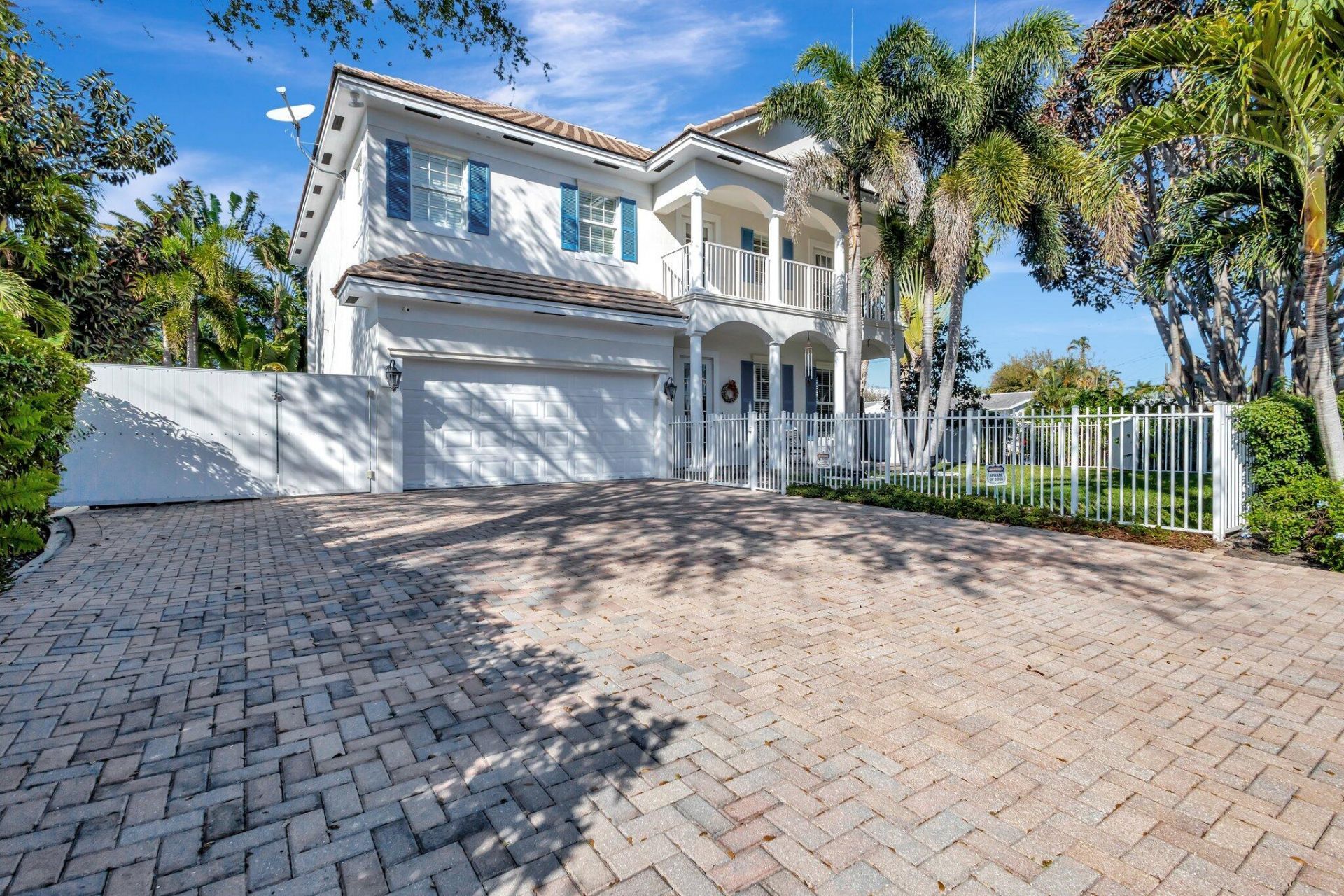213 Kings Lynn, Delray Beach, FL 33444 Photo