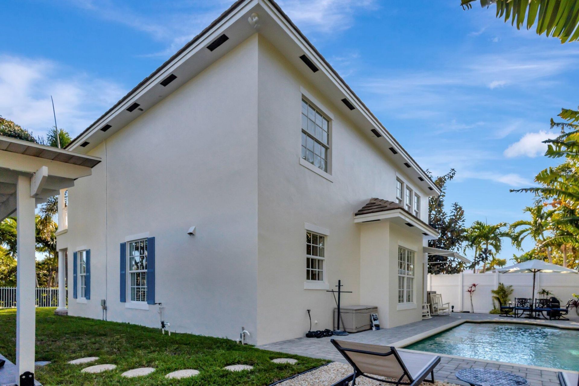 213 Kings Lynn, Delray Beach, FL 33444 Photo