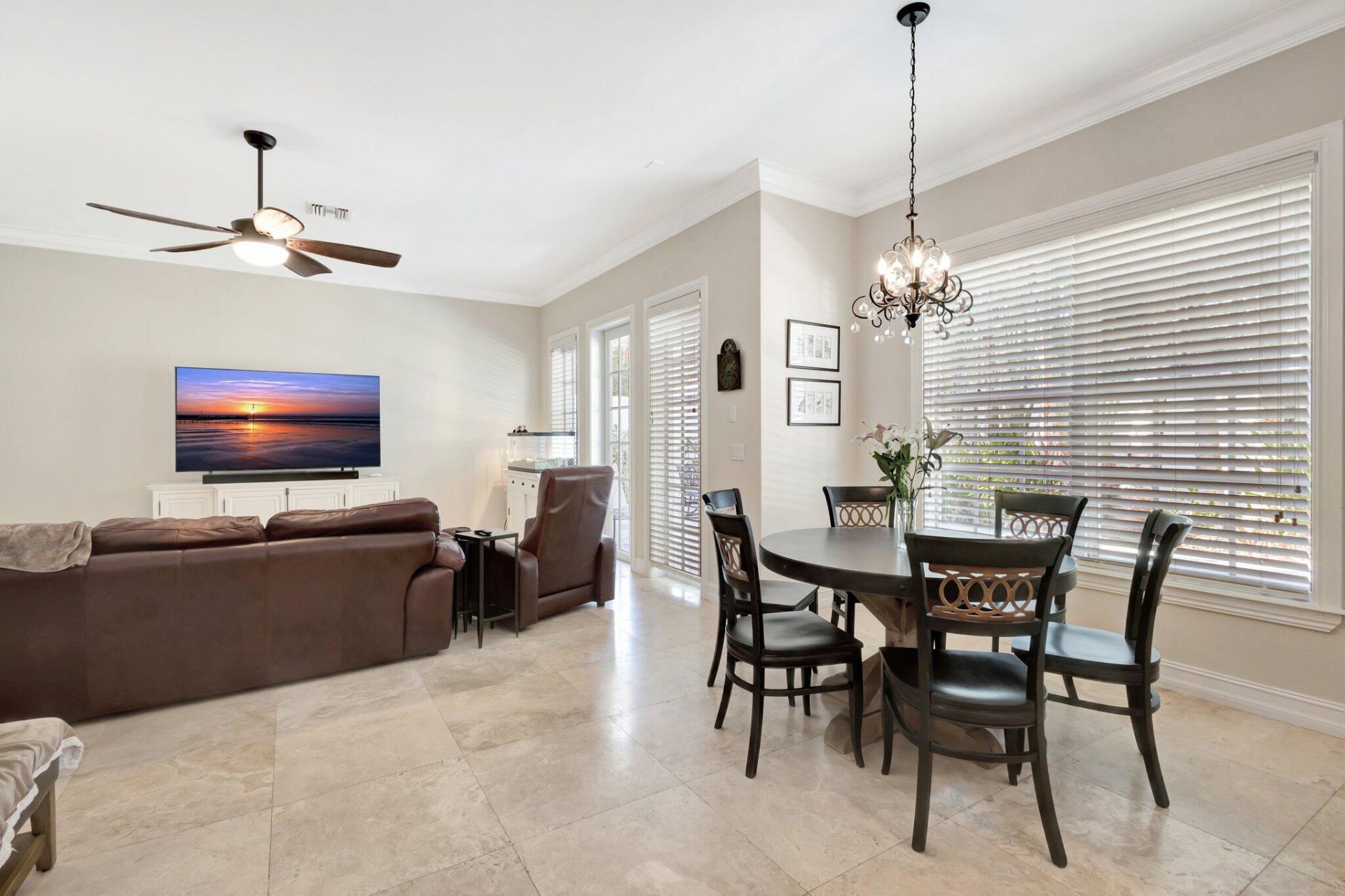 213 Kings Lynn, Delray Beach, FL 33444 Photo