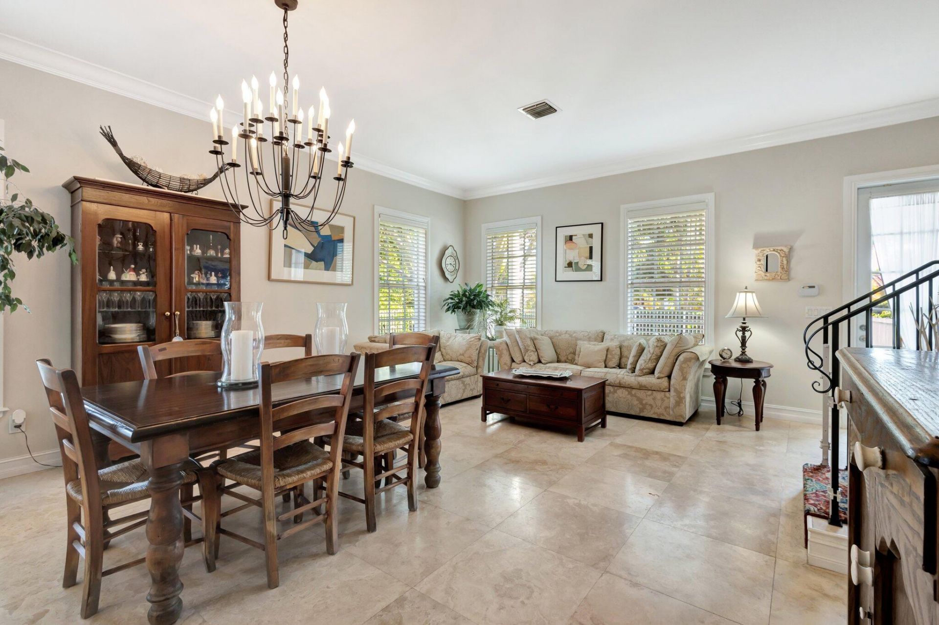 213 Kings Lynn, Delray Beach, FL 33444 Photo