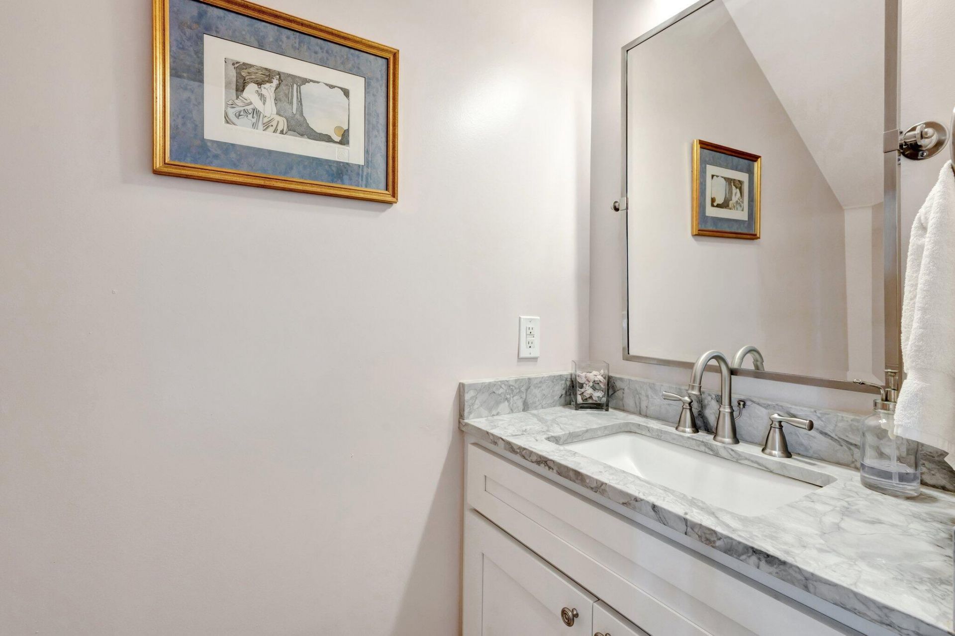 213 Kings Lynn, Delray Beach, FL 33444 Photo