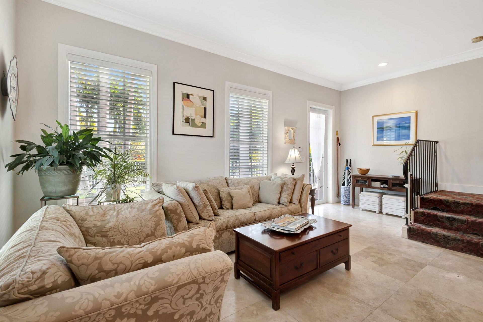 213 Kings Lynn, Delray Beach, FL 33444 Photo