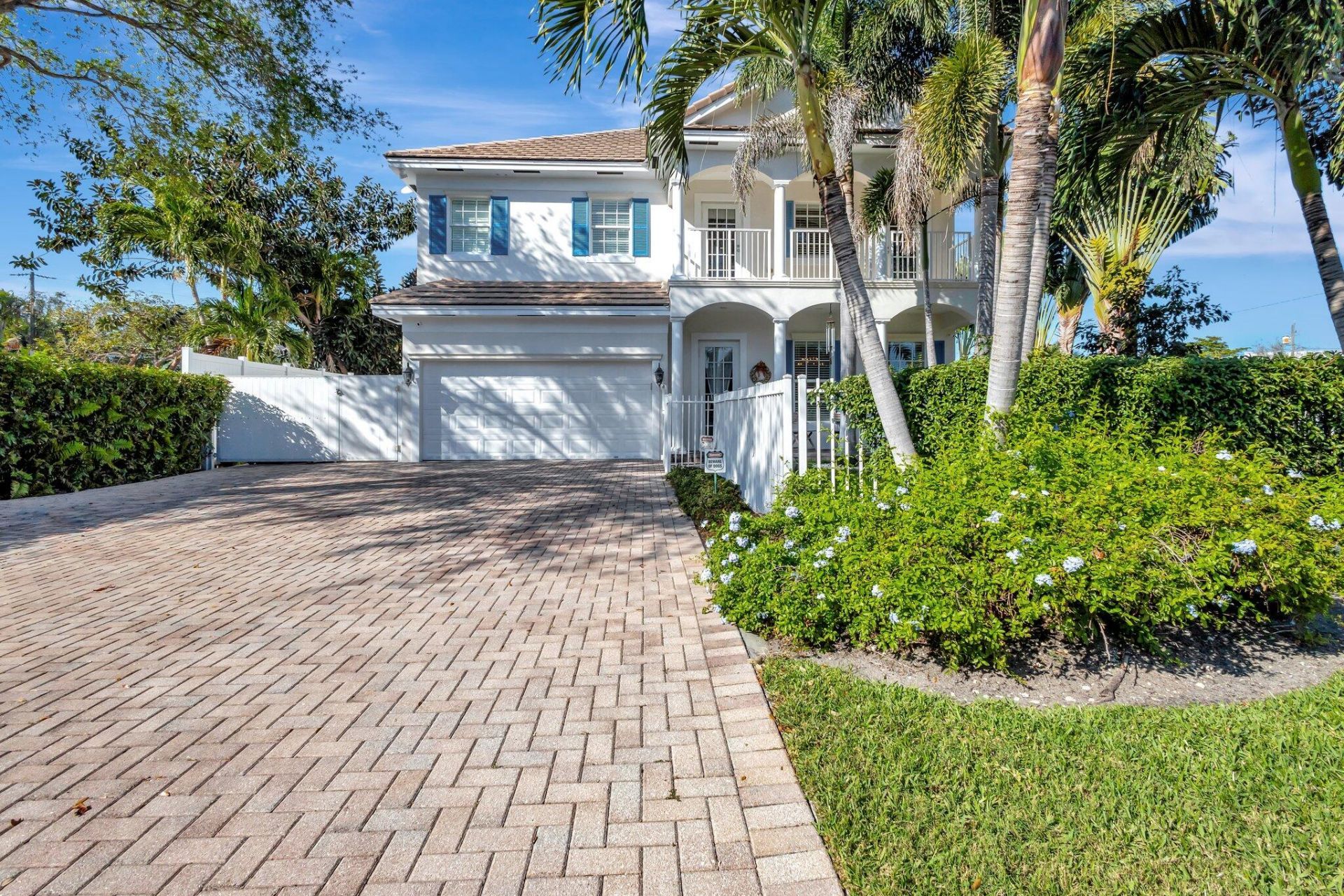 213 Kings Lynn, Delray Beach, FL 33444 Photo