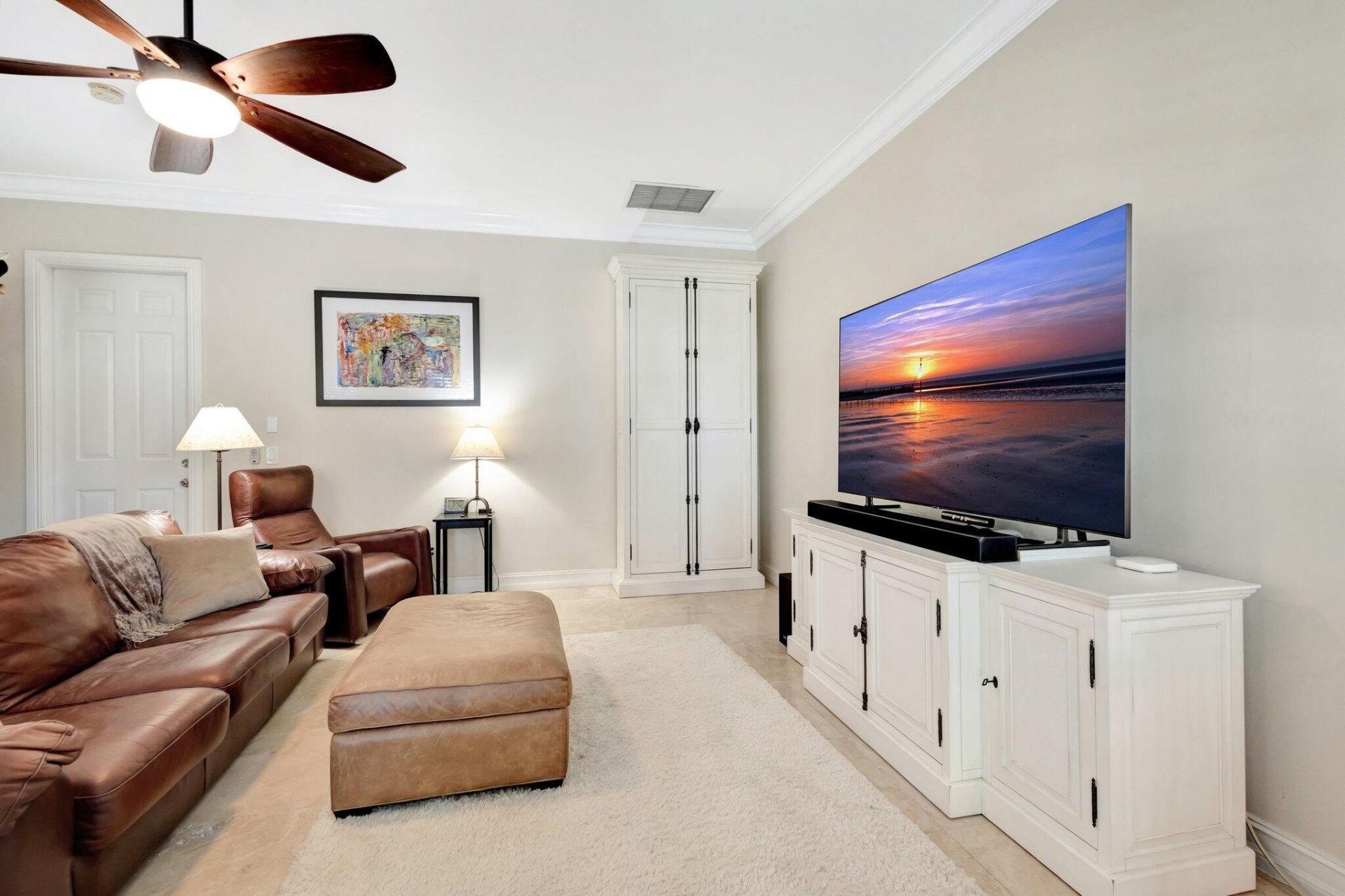 213 Kings Lynn, Delray Beach, FL 33444 Photo