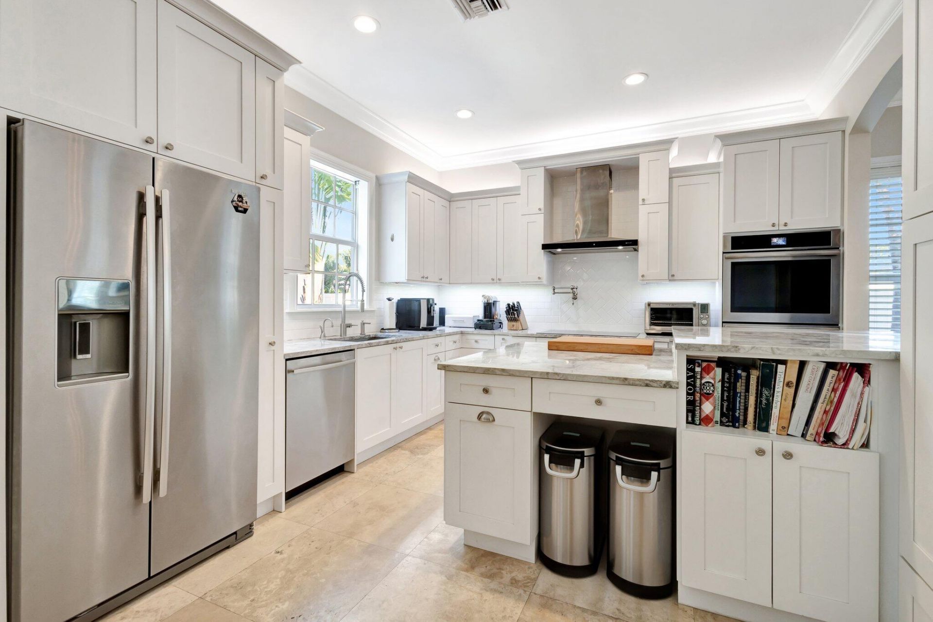 213 Kings Lynn, Delray Beach, FL 33444 Photo