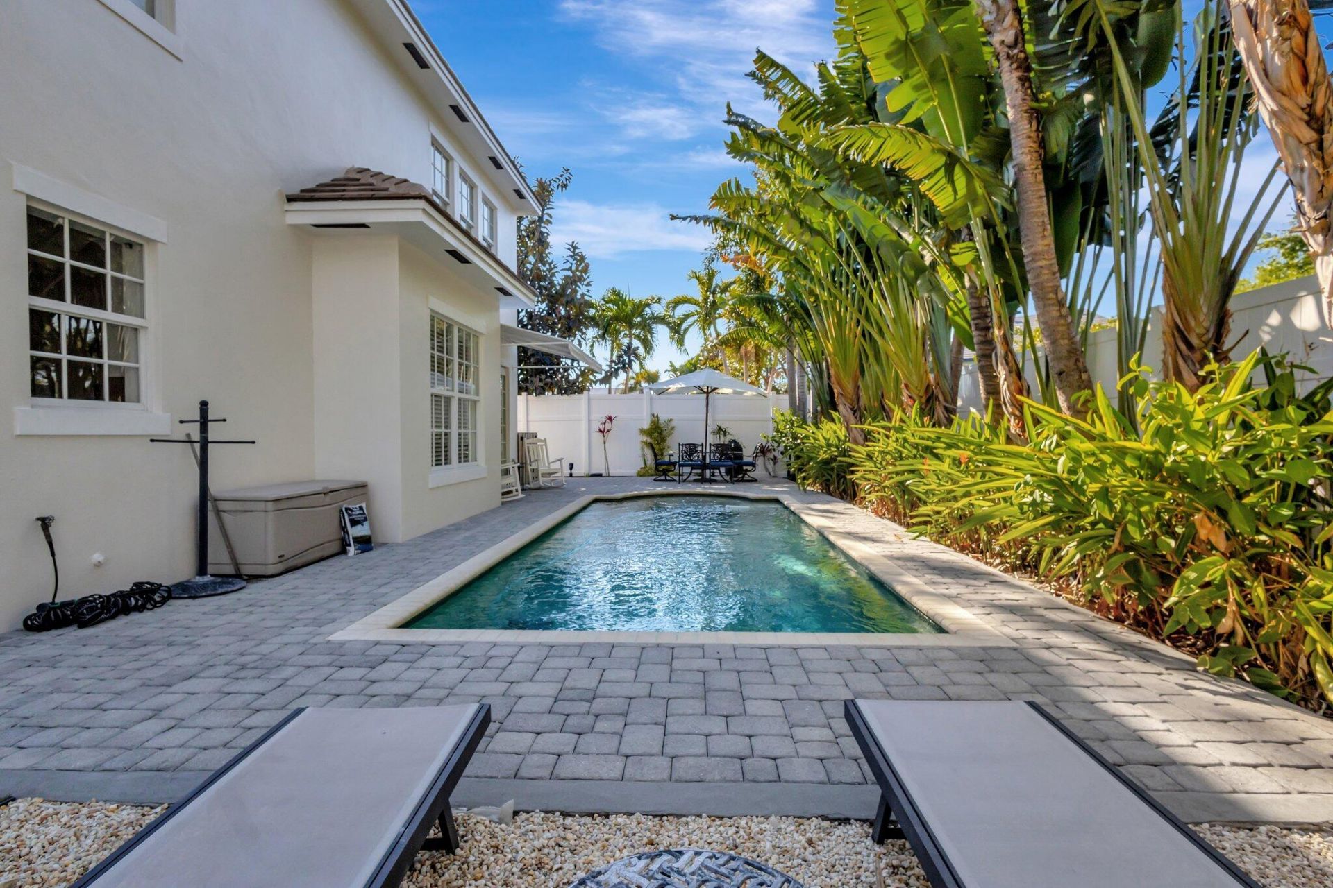 213 Kings Lynn, Delray Beach, FL 33444 Photo