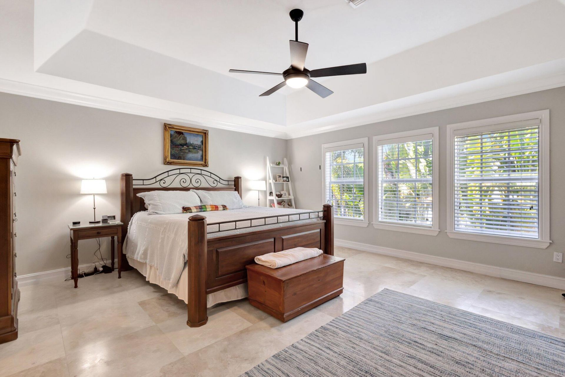 213 Kings Lynn, Delray Beach, FL 33444 Photo