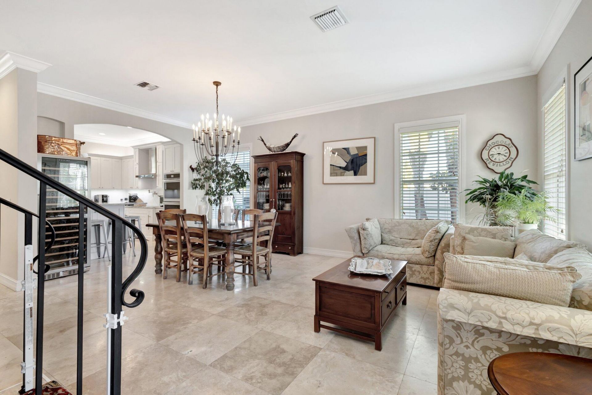 213 Kings Lynn, Delray Beach, FL 33444 Photo