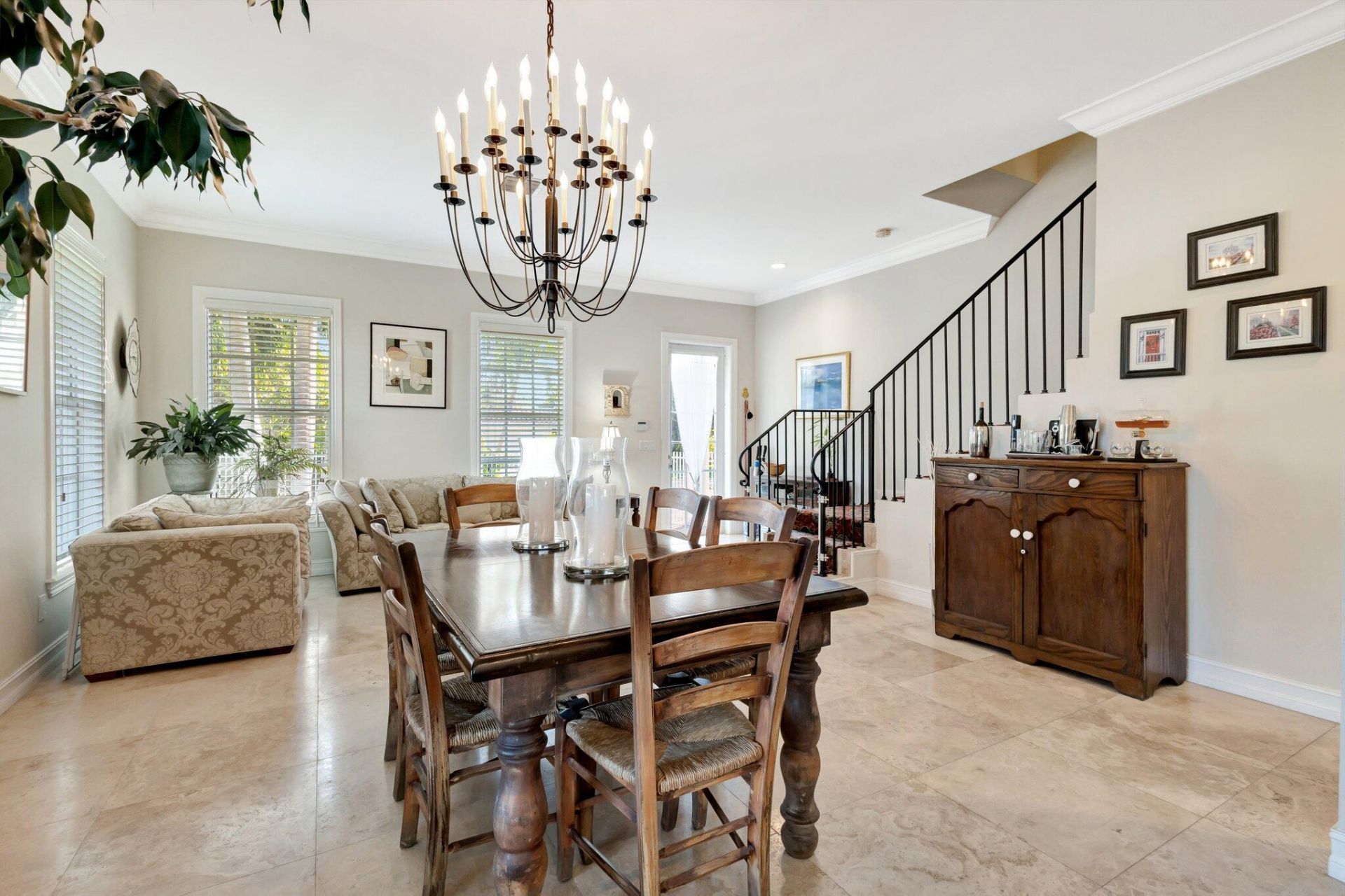 213 Kings Lynn, Delray Beach, FL 33444 Photo