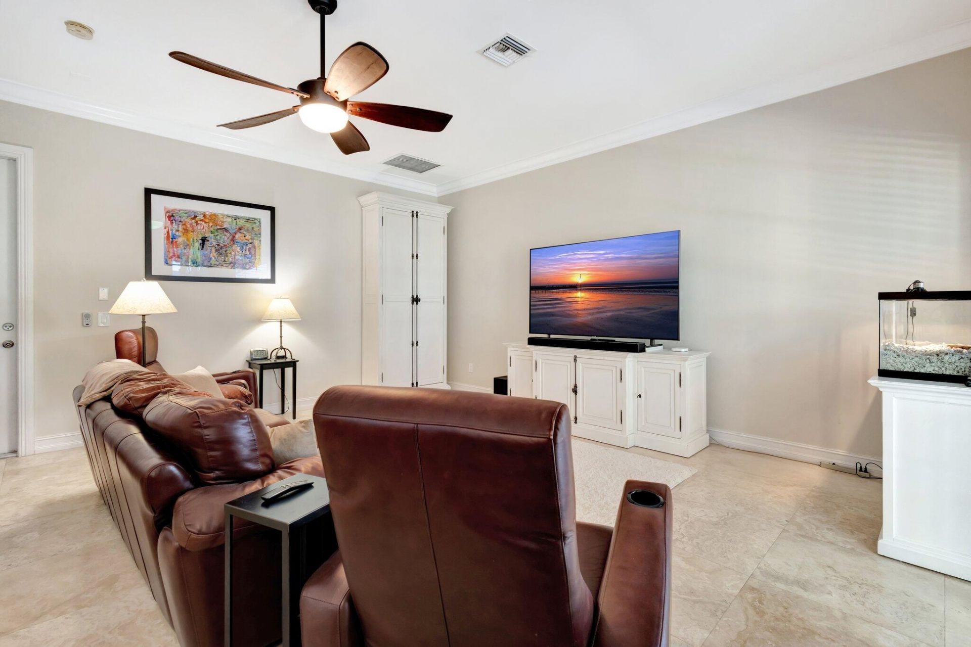 213 Kings Lynn, Delray Beach, FL 33444 Photo