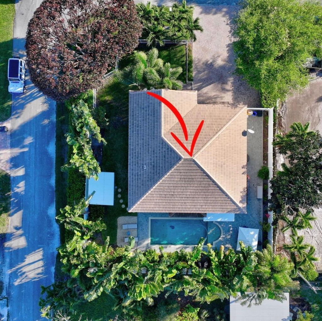 213 Kings Lynn, Delray Beach, FL 33444 Photo