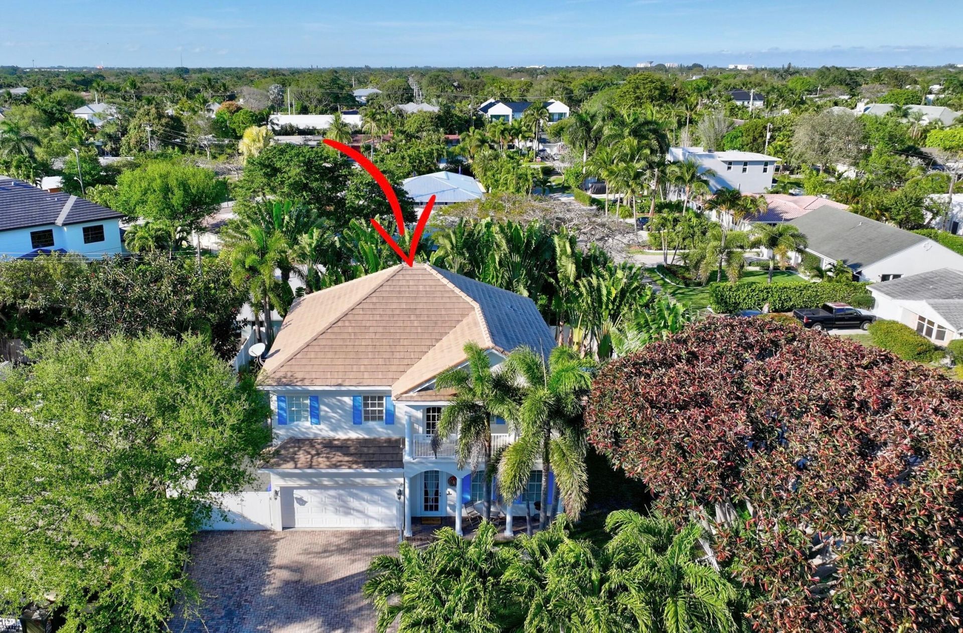 213 Kings Lynn, Delray Beach, FL 33444 Photo