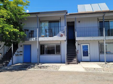 1385 W 6th Street, Reno, NV 89503 Photo