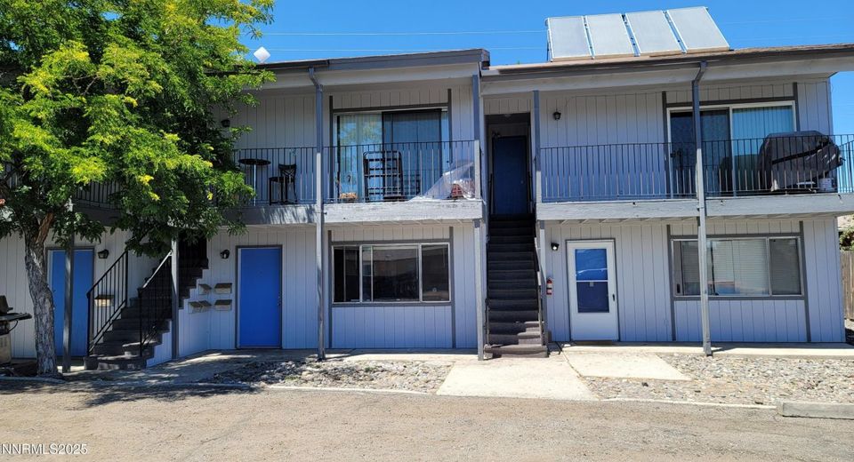 1385 W 6th Street, Reno, NV 89503 Photo