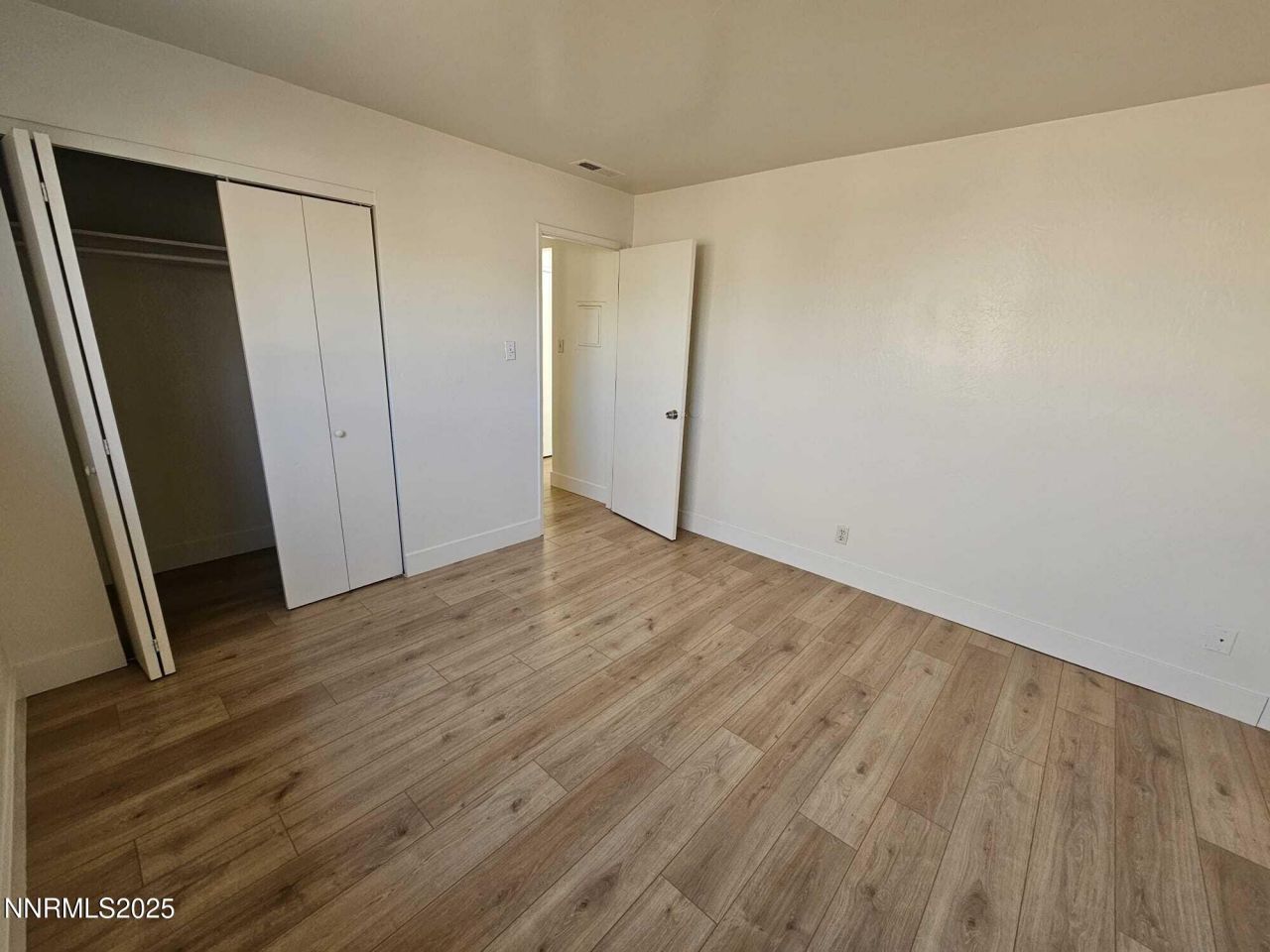 1385 W 6th Street, Reno, NV 89503 Photo