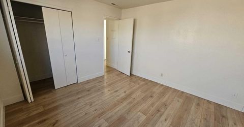 1385 W 6th Street, Reno, NV 89503 Photo