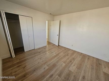 1385 W 6th Street, Reno, NV 89503 Photo