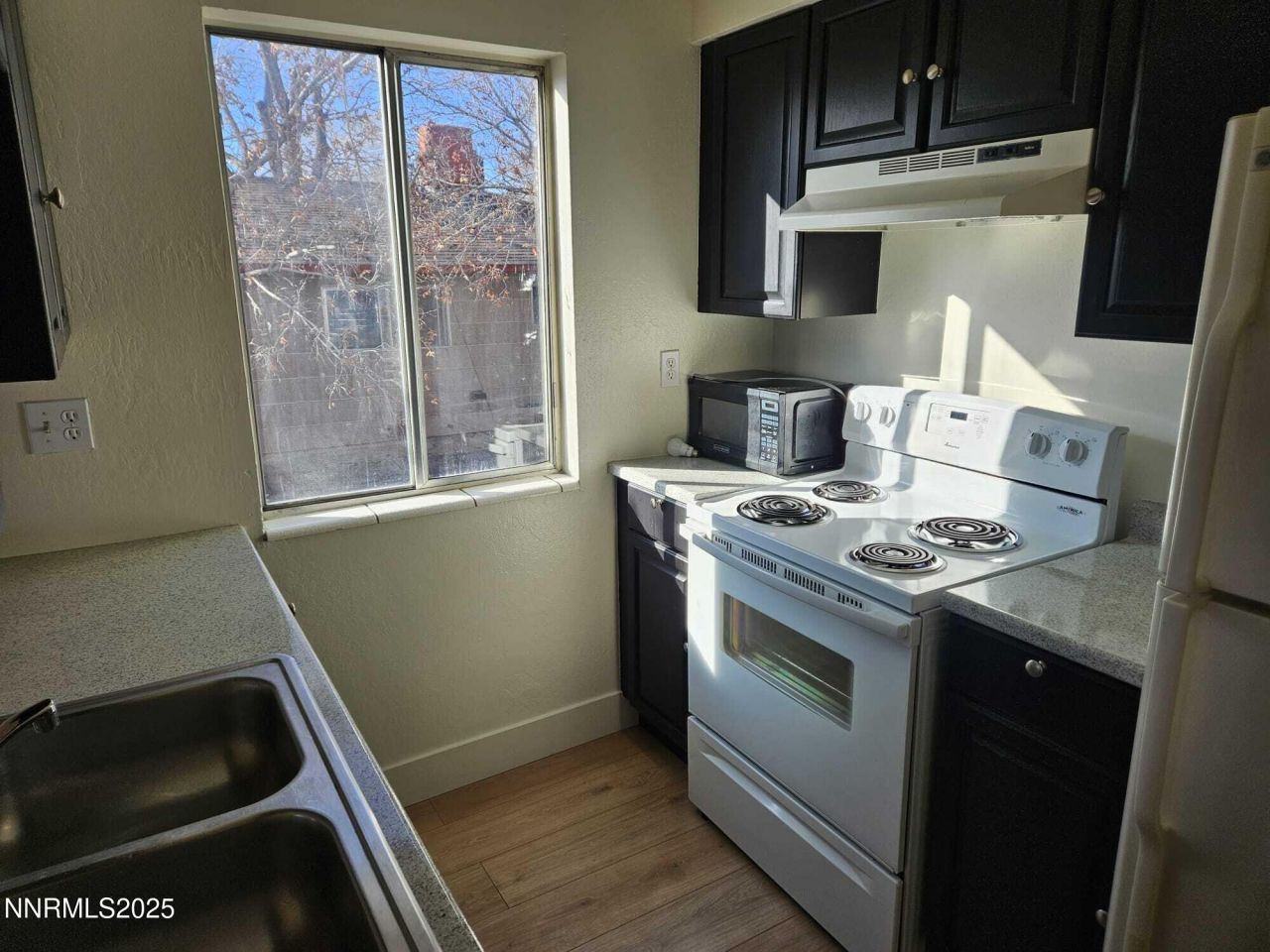 1385 W 6th Street, Reno, NV 89503 Photo