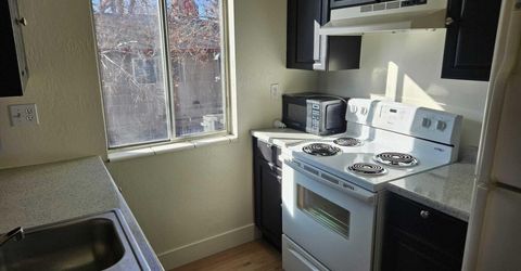 1385 W 6th Street, Reno, NV 89503 Photo