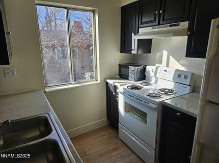 1385 W 6th Street, Reno, NV 89503 Photo