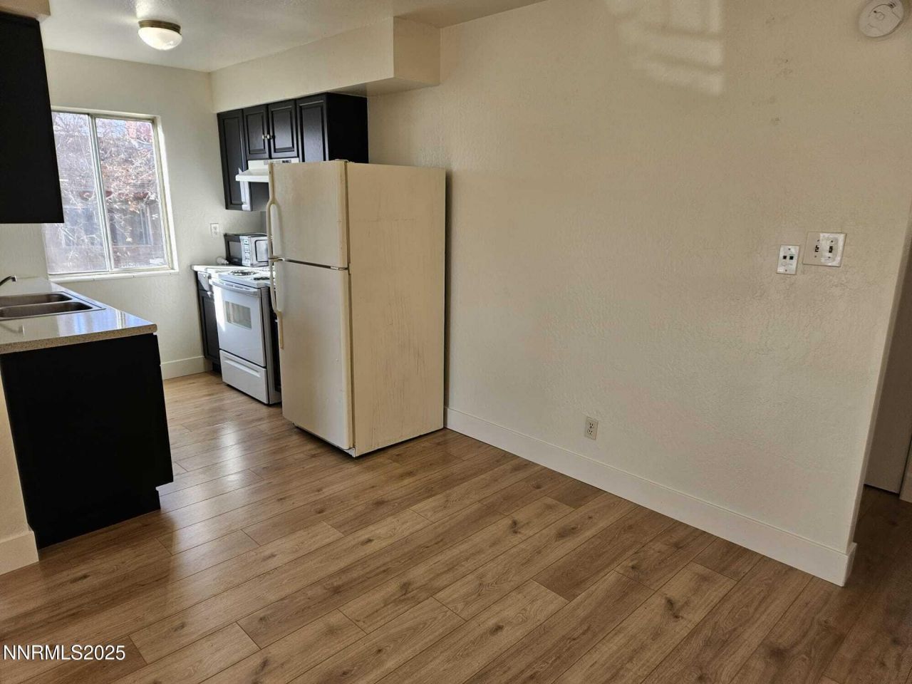1385 W 6th Street, Reno, NV 89503 Photo