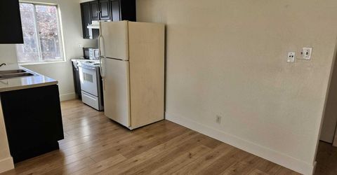 1385 W 6th Street, Reno, NV 89503 Photo