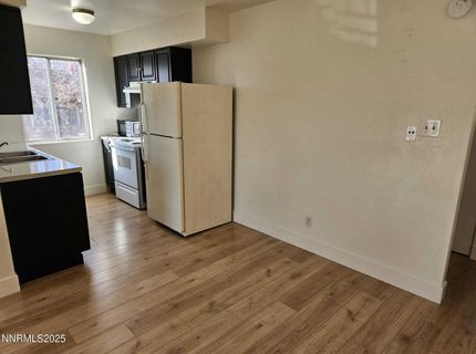 1385 W 6th Street, Reno, NV 89503 Photo