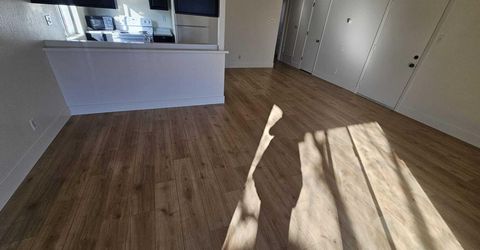 1385 W 6th Street, Reno, NV 89503 Photo