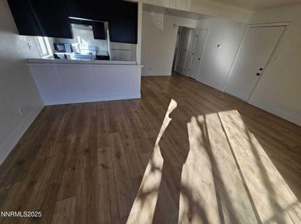 1385 W 6th Street, Reno, NV 89503 Photo