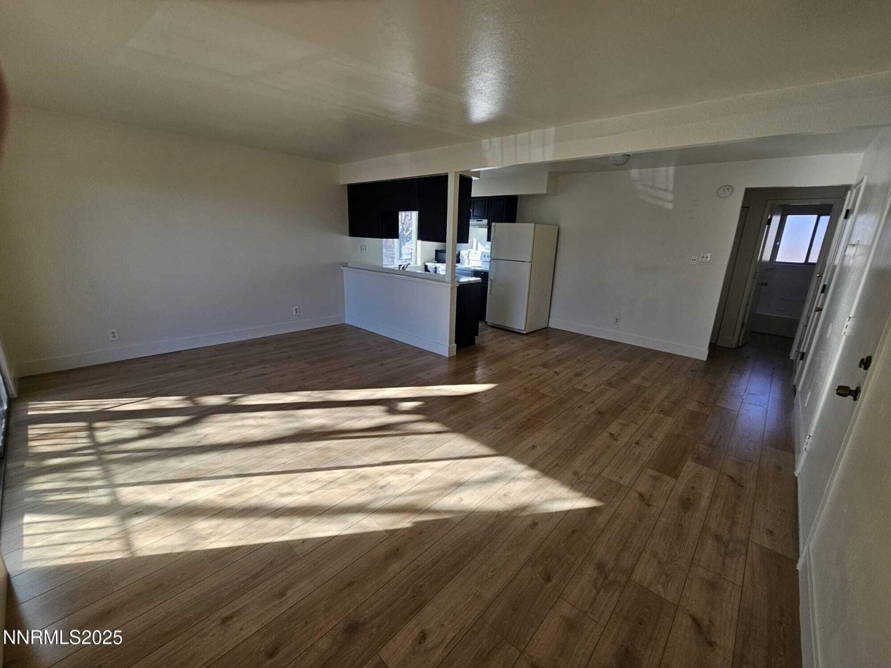 1385 W 6th Street, Reno, NV 89503 Photo