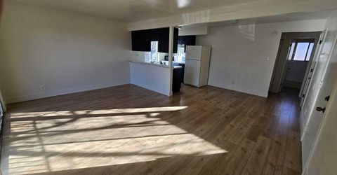 1385 W 6th Street, Reno, NV 89503 Photo