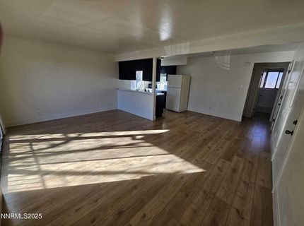 1385 W 6th Street, Reno, NV 89503 Photo
