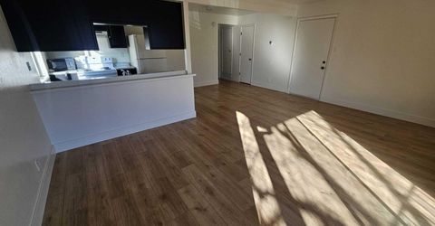 1385 W 6th Street, Reno, NV 89503 Photo