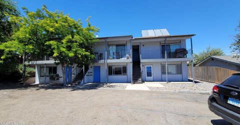 1385 W 6th Street, Reno, NV 89503 Photo