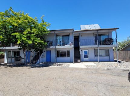 1385 W 6th Street, Reno, NV 89503 Photo