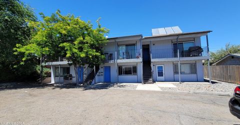 1385 W 6th Street, Reno, NV 89503 Photo