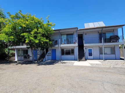 1385 W 6th Street, Reno, NV 89503 Photo