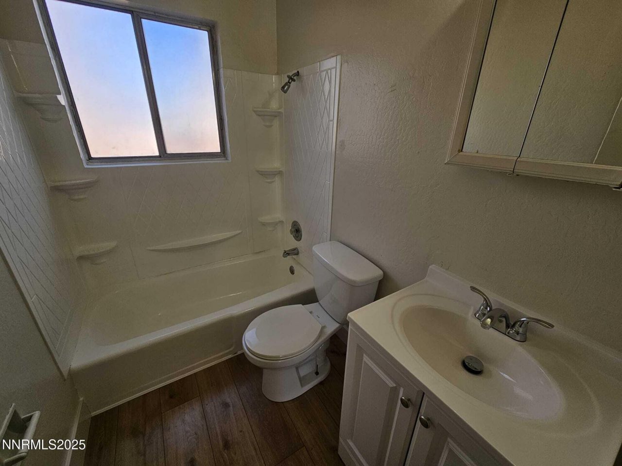 1385 W 6th Street, Reno, NV 89503 Photo