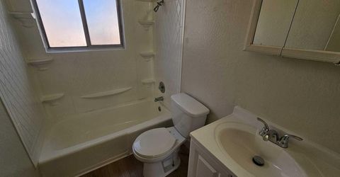 1385 W 6th Street, Reno, NV 89503 Photo