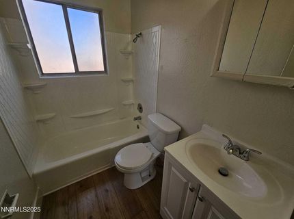 1385 W 6th Street, Reno, NV 89503 Photo