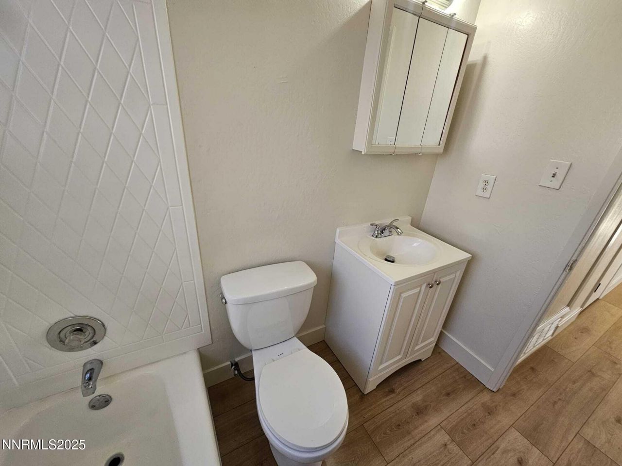 1385 W 6th Street, Reno, NV 89503 Photo