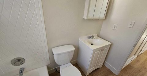 1385 W 6th Street, Reno, NV 89503 Photo