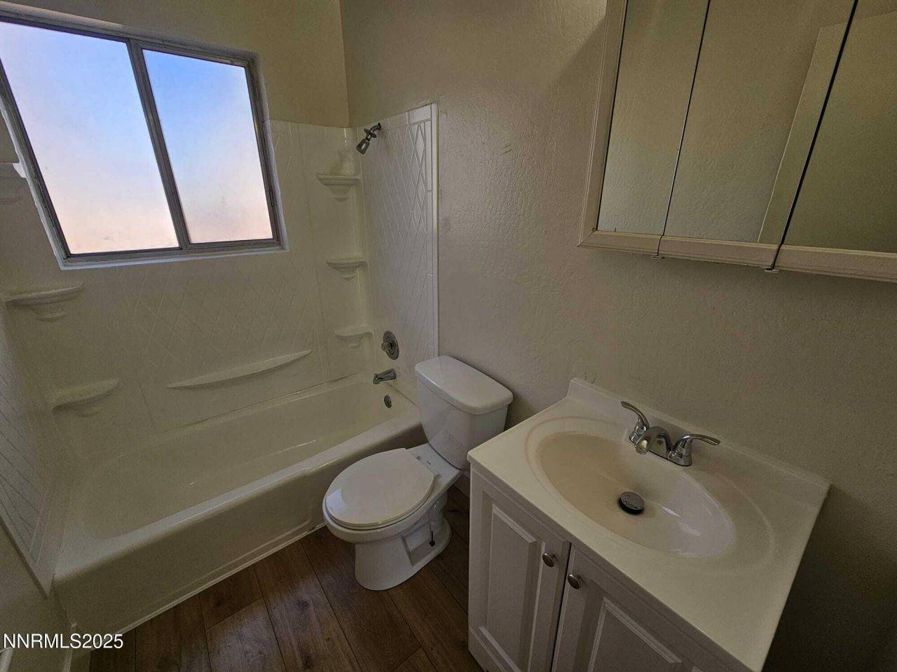 1385 W 6th Street, Reno, NV 89503 Photo